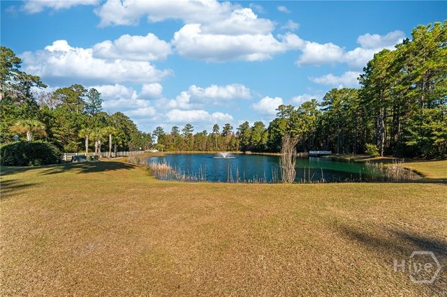 250 James Dunham Parkway, Richmond Hill, GA 31324