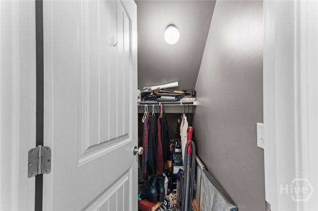 250 James Dunham Parkway, Richmond Hill, GA 31324