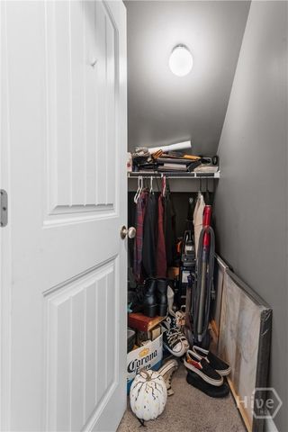 250 James Dunham Parkway, Richmond Hill, GA 31324