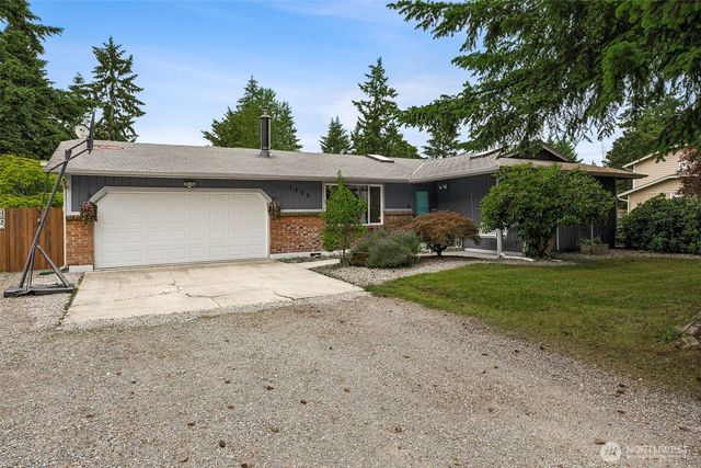 1209 130th Street S, Tacoma, WA 98444