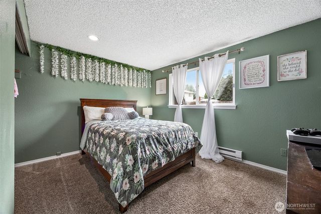 1209 130th Street S, Tacoma, WA 98444