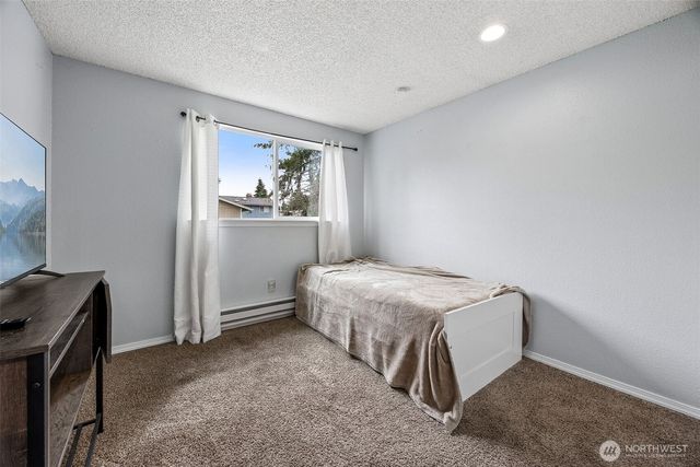 1209 130th Street S, Tacoma, WA 98444