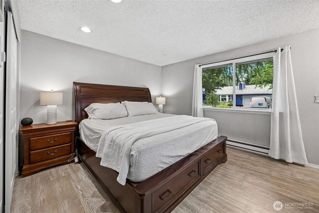 1209 130th Street S, Tacoma, WA 98444