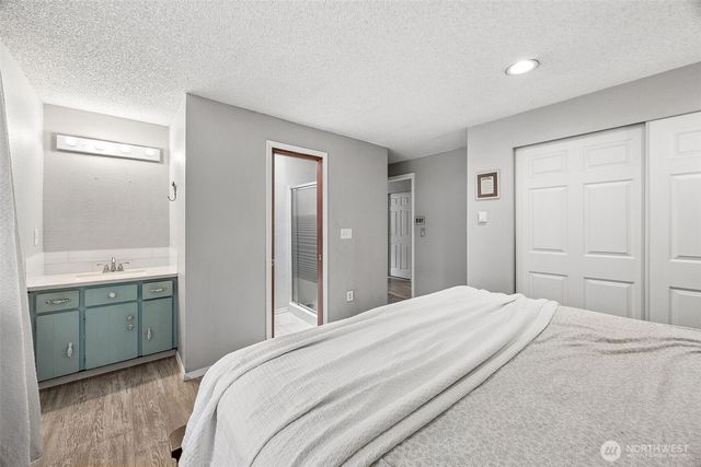 1209 130th Street S, Tacoma, WA 98444