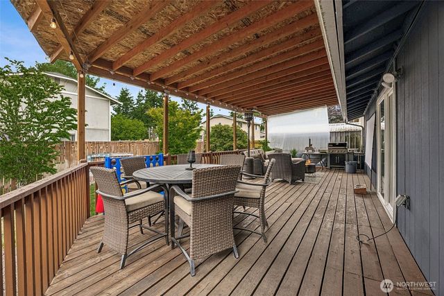 1209 130th Street S, Tacoma, WA 98444