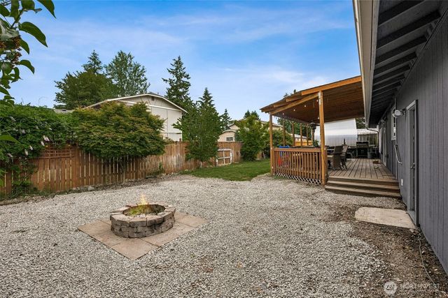 1209 130th Street S, Tacoma, WA 98444