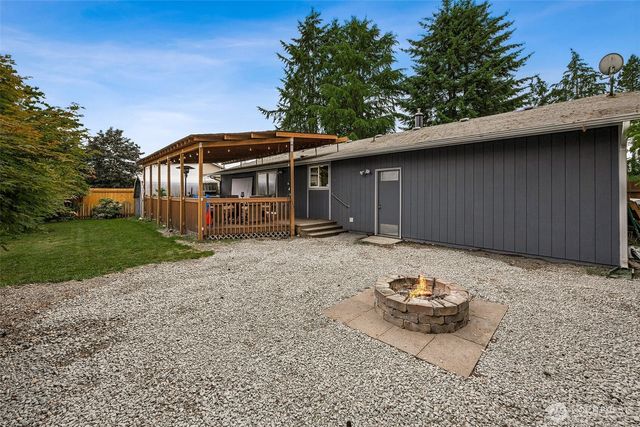 1209 130th Street S, Tacoma, WA 98444