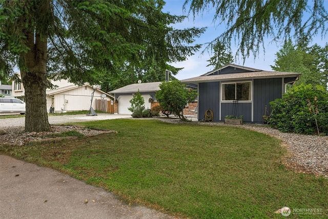 1209 130th Street S, Tacoma, WA 98444