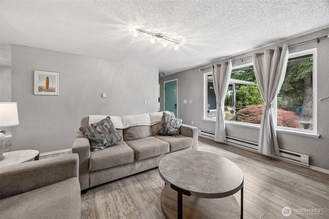 1209 130th Street S, Tacoma, WA 98444