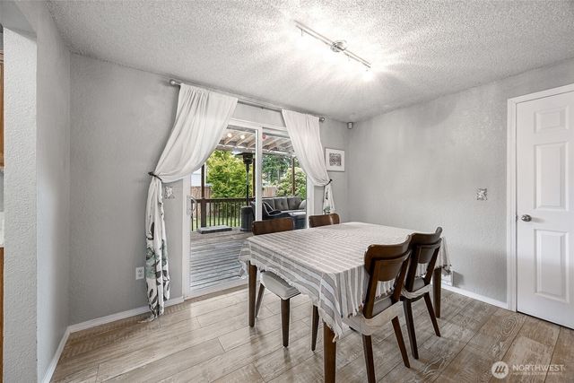 1209 130th Street S, Tacoma, WA 98444