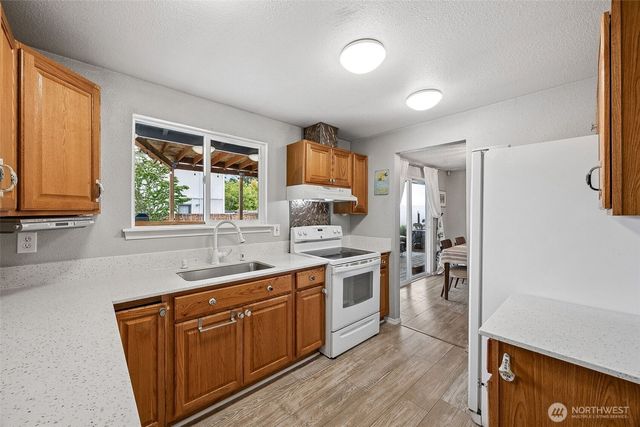 1209 130th Street S, Tacoma, WA 98444
