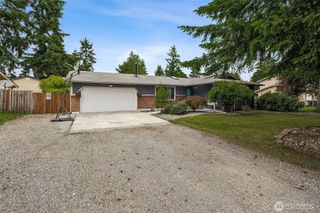 1209 130th Street S, Tacoma, WA 98444