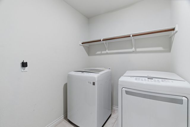 100 Samuel Street, Denton, TX 76207