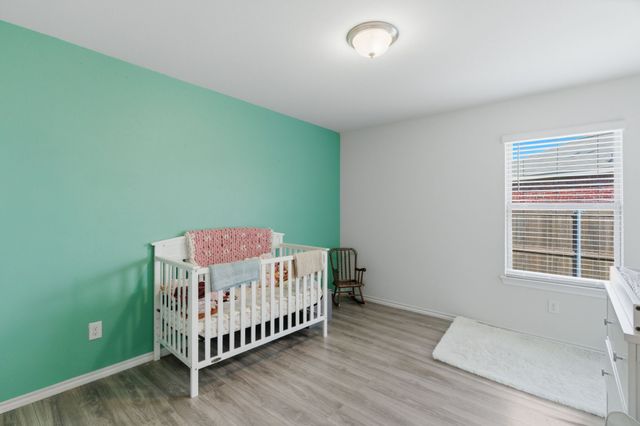 100 Samuel Street, Denton, TX 76207
