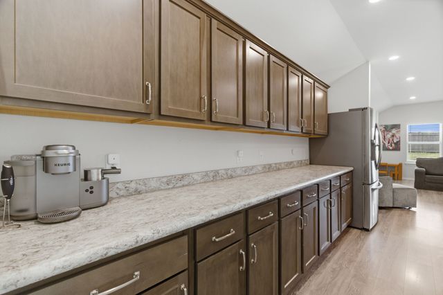 100 Samuel Street, Denton, TX 76207