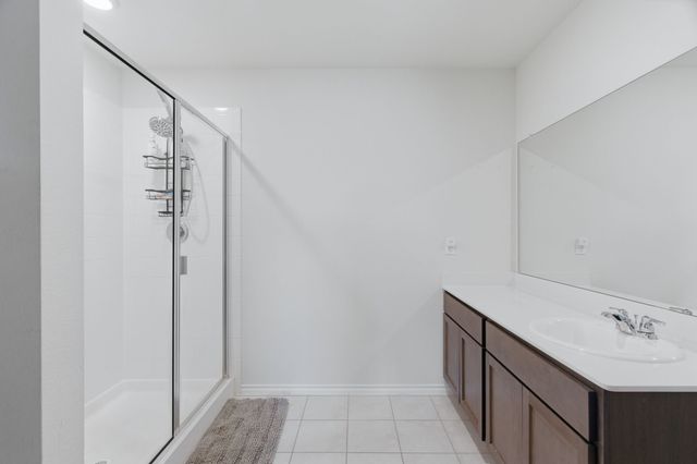 100 Samuel Street, Denton, TX 76207