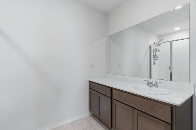 100 Samuel Street, Denton, TX 76207