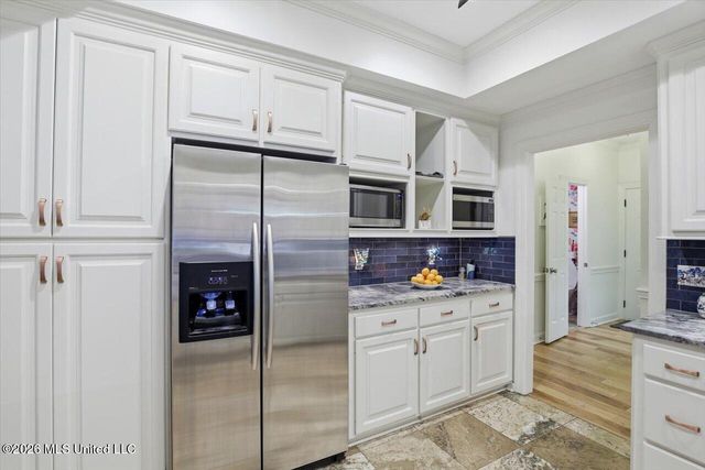 135 Winter Teal Place, Madison, MS 39110