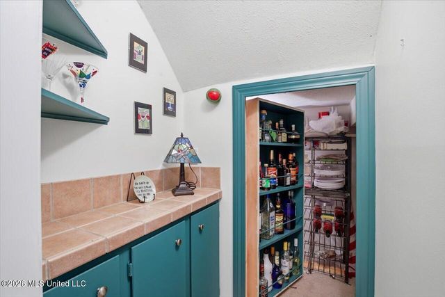 135 Winter Teal Place, Madison, MS 39110