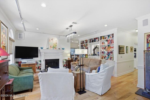 135 Winter Teal Place, Madison, MS 39110