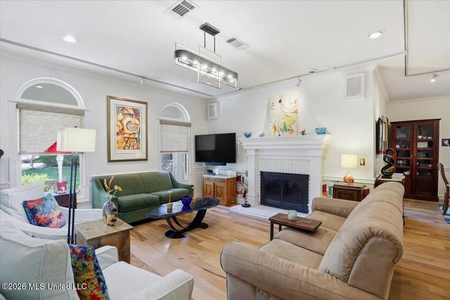135 Winter Teal Place, Madison, MS 39110