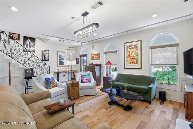 135 Winter Teal Place, Madison, MS 39110