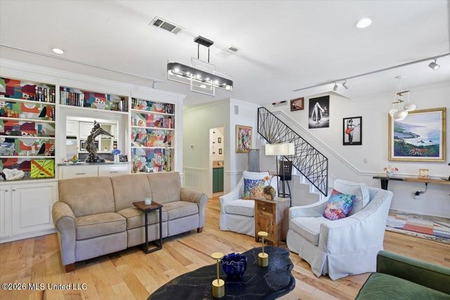 135 Winter Teal Place, Madison, MS 39110