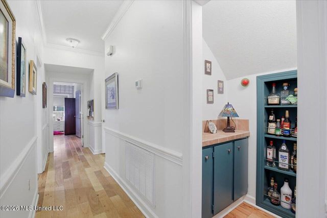 135 Winter Teal Place, Madison, MS 39110