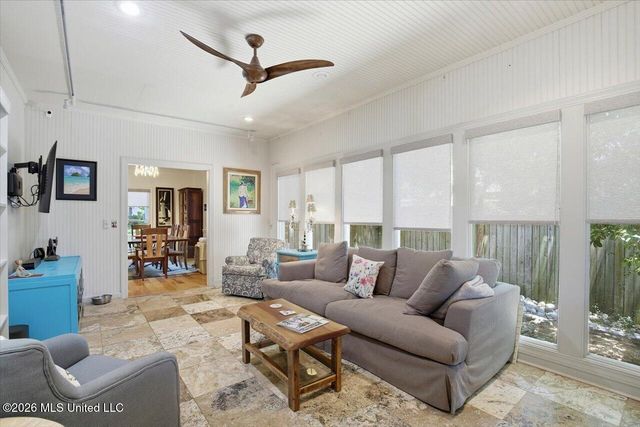 135 Winter Teal Place, Madison, MS 39110
