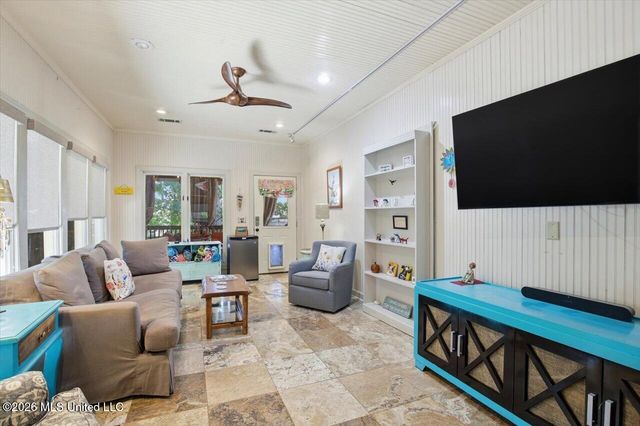 135 Winter Teal Place, Madison, MS 39110