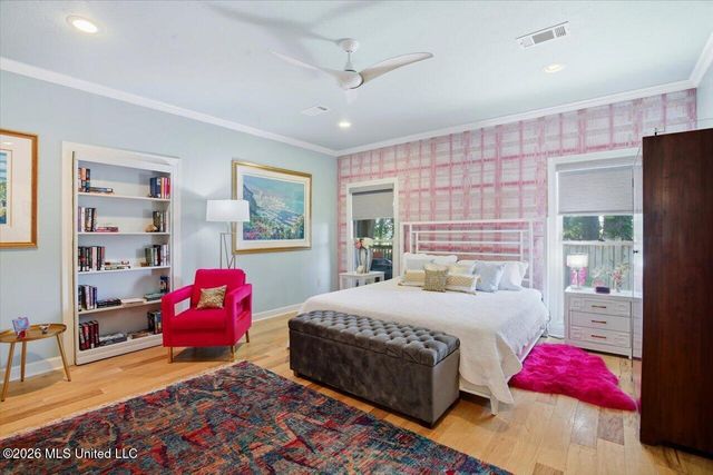 135 Winter Teal Place, Madison, MS 39110
