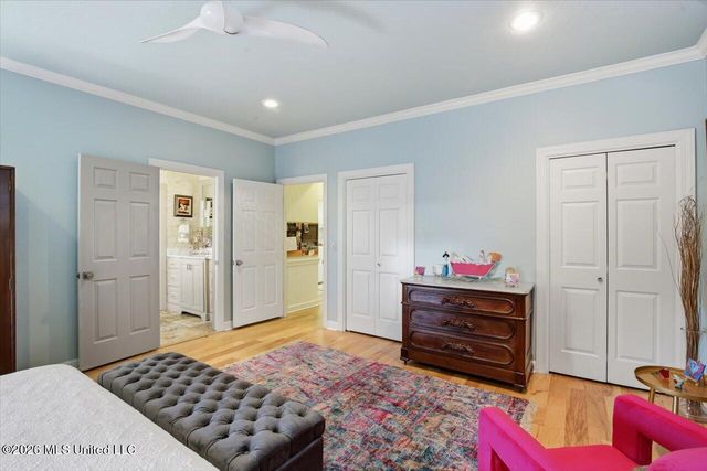 135 Winter Teal Place, Madison, MS 39110