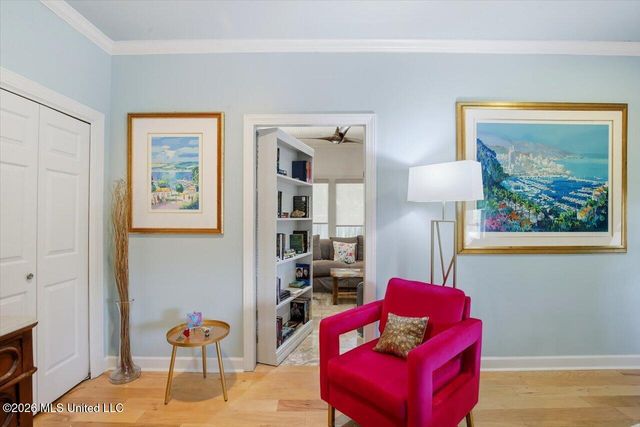 135 Winter Teal Place, Madison, MS 39110