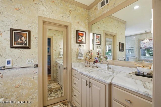 135 Winter Teal Place, Madison, MS 39110