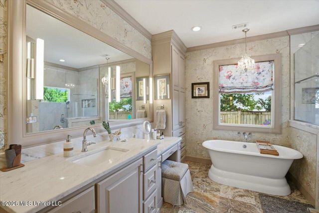 135 Winter Teal Place, Madison, MS 39110