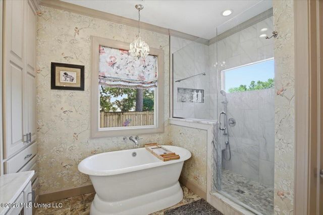 135 Winter Teal Place, Madison, MS 39110