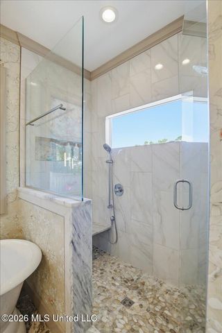 135 Winter Teal Place, Madison, MS 39110