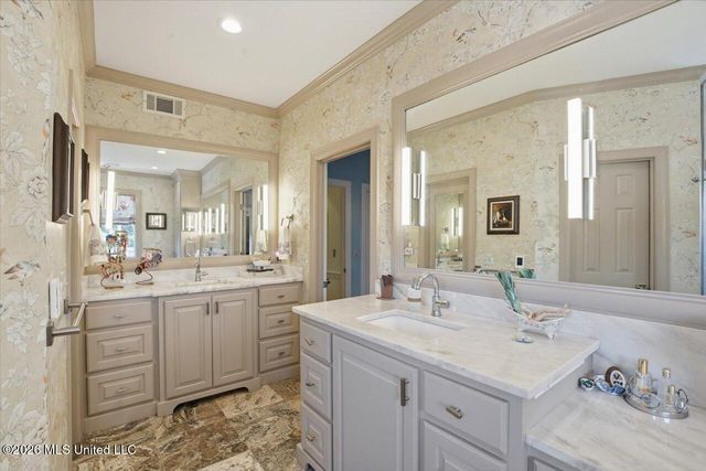 135 Winter Teal Place, Madison, MS 39110