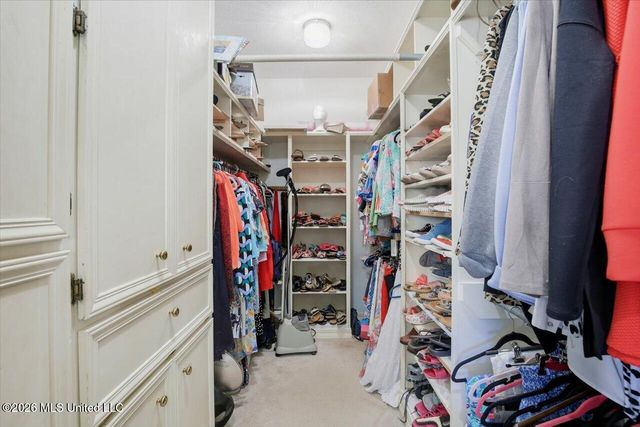 135 Winter Teal Place, Madison, MS 39110