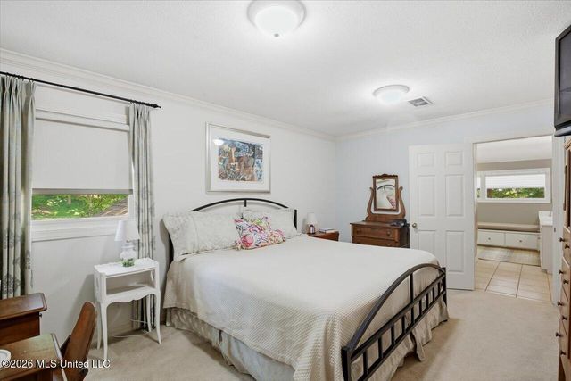 135 Winter Teal Place, Madison, MS 39110
