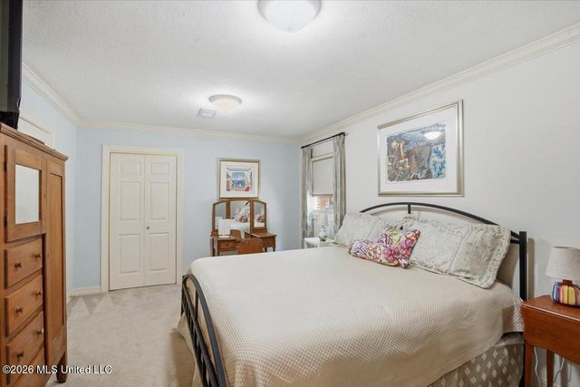 135 Winter Teal Place, Madison, MS 39110