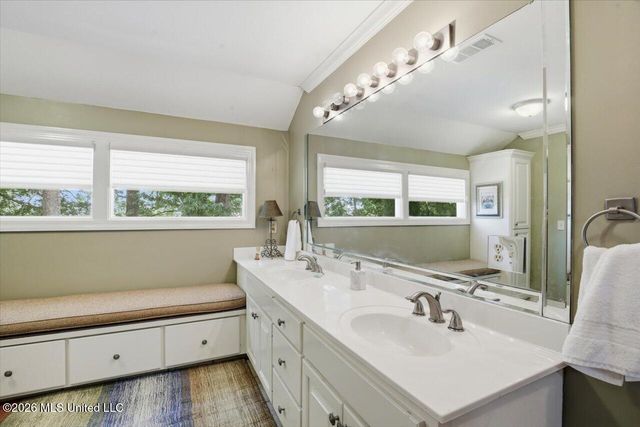 135 Winter Teal Place, Madison, MS 39110