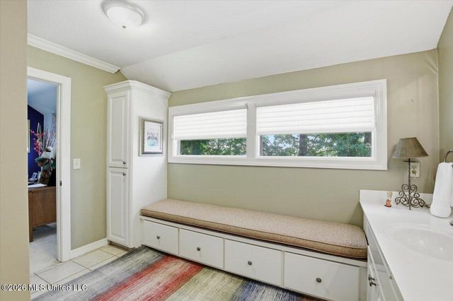 135 Winter Teal Place, Madison, MS 39110