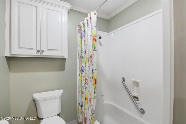 135 Winter Teal Place, Madison, MS 39110