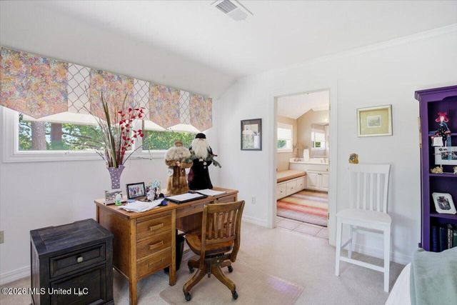 135 Winter Teal Place, Madison, MS 39110