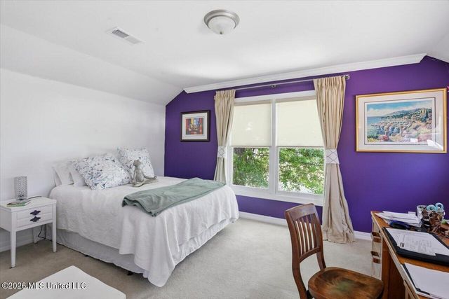135 Winter Teal Place, Madison, MS 39110