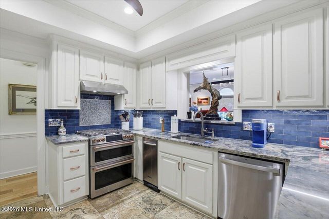 135 Winter Teal Place, Madison, MS 39110