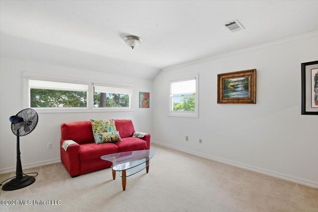135 Winter Teal Place, Madison, MS 39110