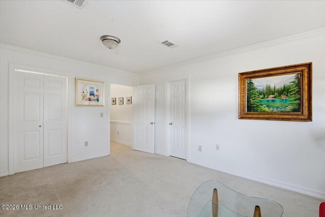 135 Winter Teal Place, Madison, MS 39110