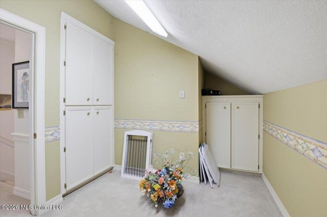 135 Winter Teal Place, Madison, MS 39110